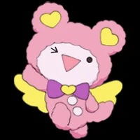 Kuma