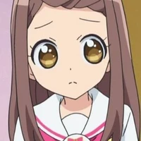 Nao Ehime