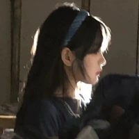 Na Yujin