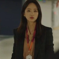 Won Miju