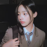 Lee Hyeri