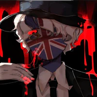 United of Kingdom