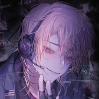 America