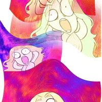 all