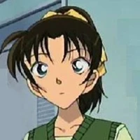 Kazuha Toyama