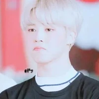 Park Ji Mim
