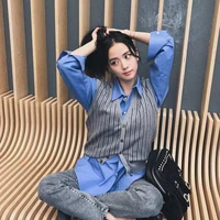 Kim jisoo