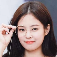 Kim Jennie