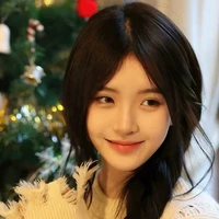 hạ ngọc lan