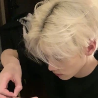 hứa hoàng thiên thành