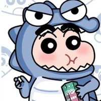 shinnosuke
