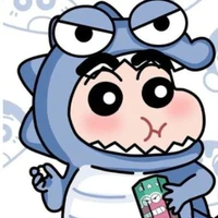 shinnosuke