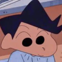 kazama