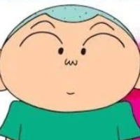 masao