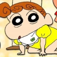 himawari