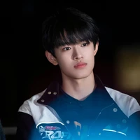 Trương Cực (anh)