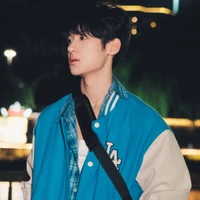 Trương Tuấn Hào