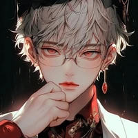 jun