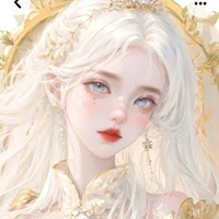 hirusi