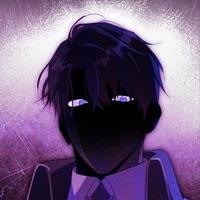 Richard đại đế