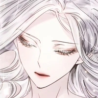 Hệ thống/Tinh Linh Tuyết