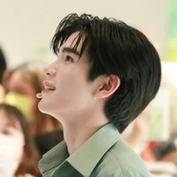 fourth nathawat