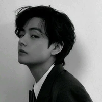 Kim Taehyung