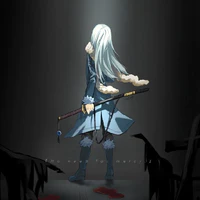 rimuru