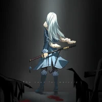 rimuru