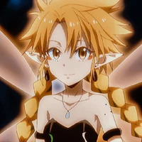 ramiris (lamrys)