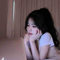 Shitomi Ami