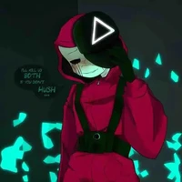 killer