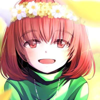 chara 