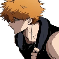 Kunigami Rensuke