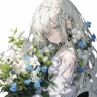 Ashiha
