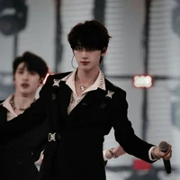 Đinh Trình Hâm