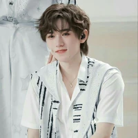 Tống Á Hiên
