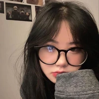Choi Yeongjin