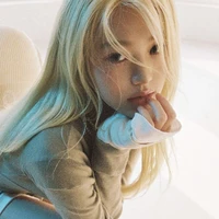 Jang Wonyoung