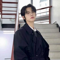 Choi Yeonjun