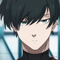 Rin