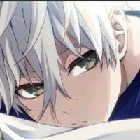 Nagi