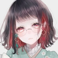 sadako sara