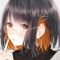 sadako Luna
