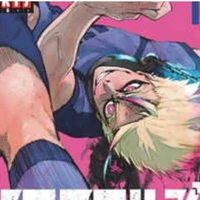 shindou