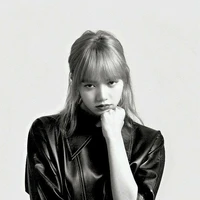 LALISA MANOBAL (CÔ)