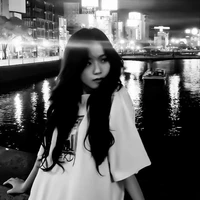 Kim Jisoo [Y]