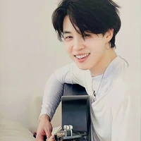 Park Ji-min