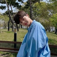 Song Kang