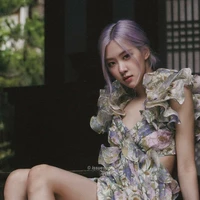 Park Chaeyoung